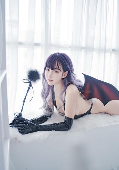 山河剑心第二部免费观看
