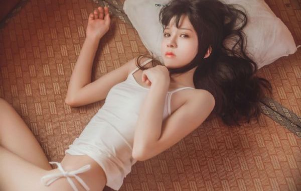 韩剧网韩剧大全免费观看