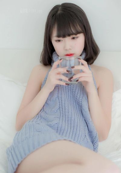 苍井空电影在线看