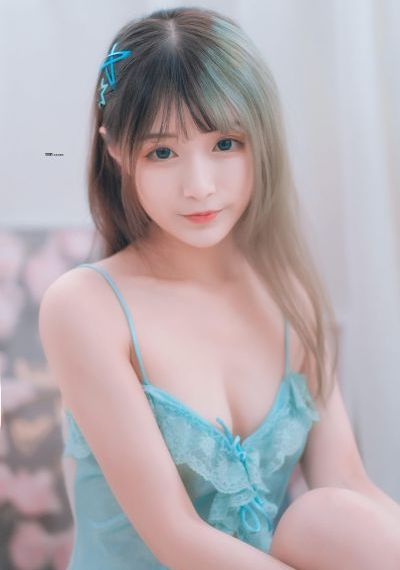 禁忌5电影