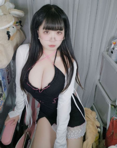 女皇撞到正粤语全集在线看高清