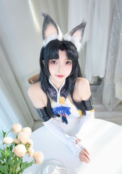 康熙微服私访记2