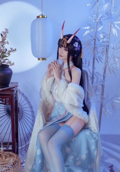 李欣聪