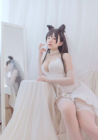 杀不死在线观看免费完整版