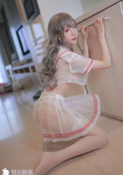 出包王女第3季