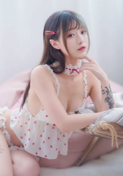 情爱第三级