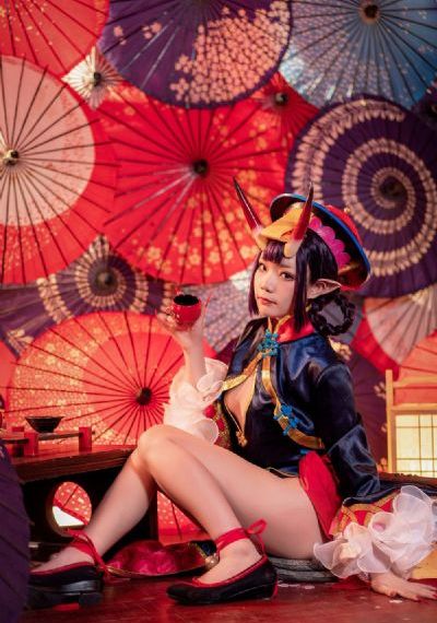 李丽莎顾欣怡无删减照片软件