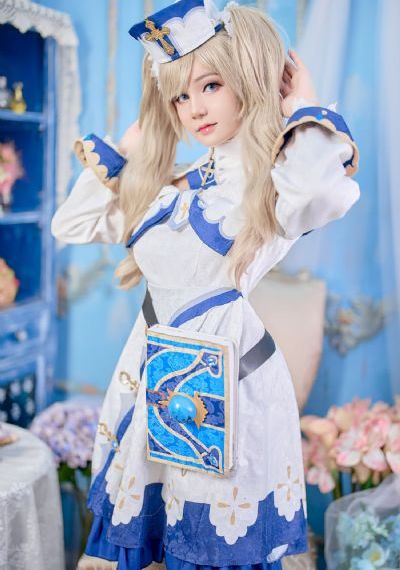 武极天尊短剧在线观看