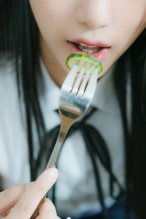 聊斋艳谭3