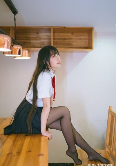 生死狙击在线观看
