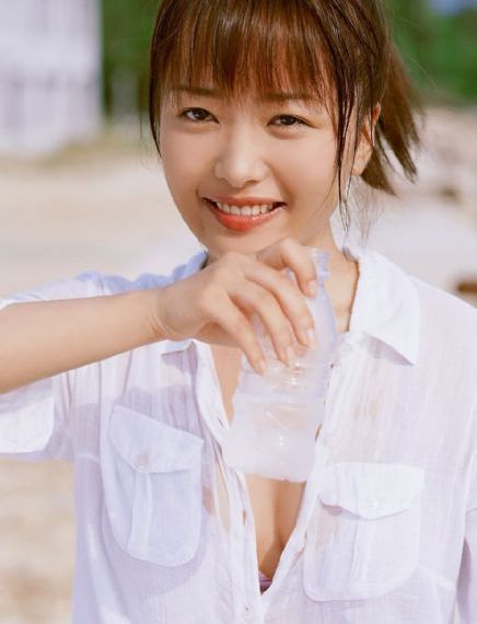 整容天后