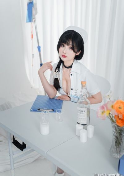 机智的医生生活第一季免费播放