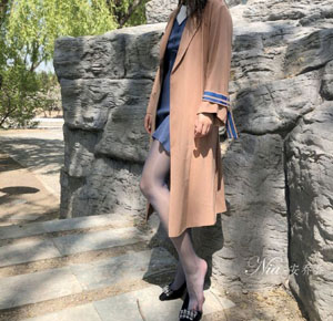 性之剧毒在线