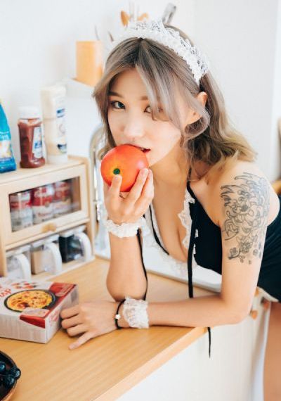 一级毛片在线播放