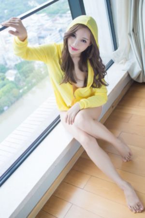 国产在线观看