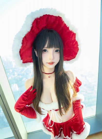 樱桃网app