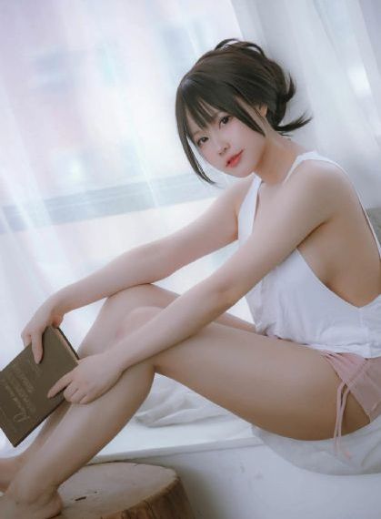 乱馆1～4免费旧里番