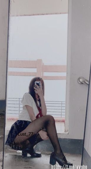 九九在线观看视频
