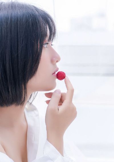 欧美在线观看在线观看