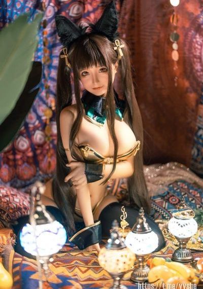血色湘西电视剧免费观看完整版