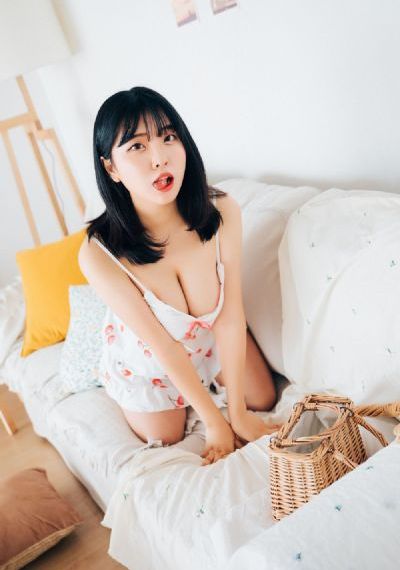 嗯啊啊啊h