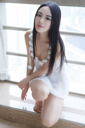 谍战古山塘
