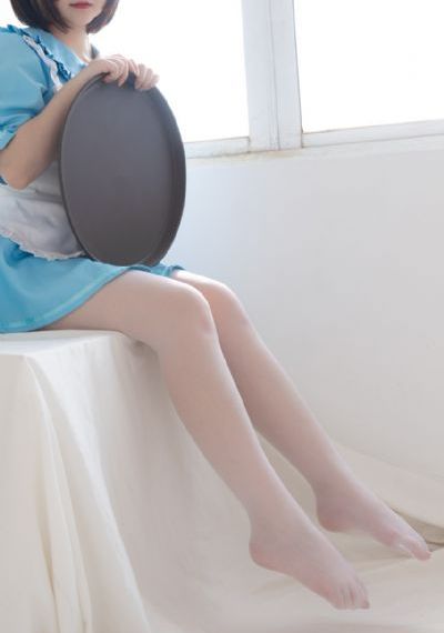 养敌为患电视剧免费观看