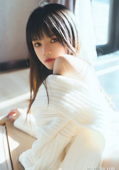 教师别恋