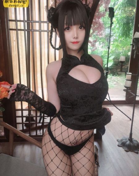 全员恶人电视剧在线全集观看免费