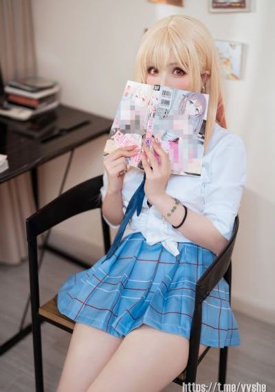 竹升妹之以牙还牙完整视频