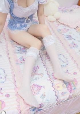 迷情n小时