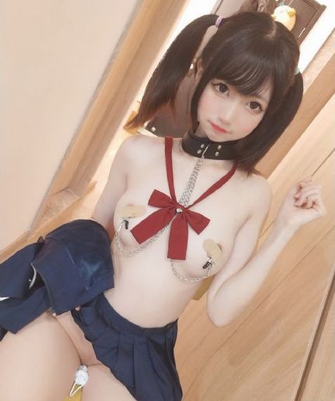 丹麦天使