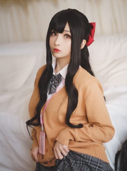 朋友的妻子在线看