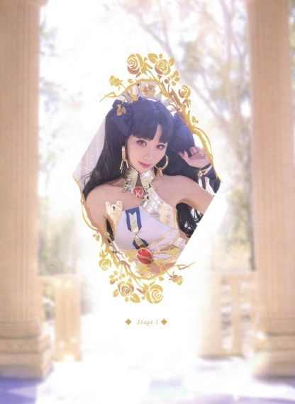 韩剧年轻的嫂子