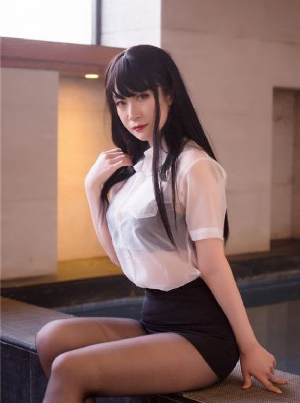 海贼王932
