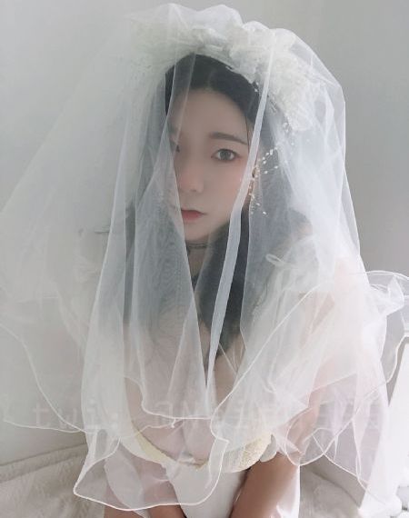 兄弟的女友电影