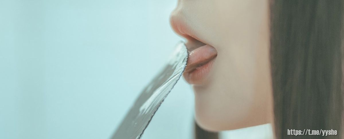 僵尸福星仔完整版国语在线观看