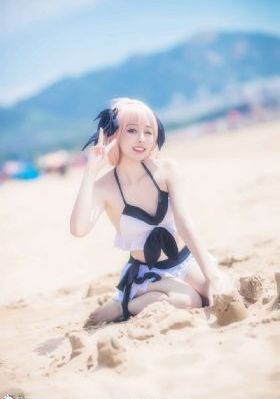 韩国电影出轨的女人