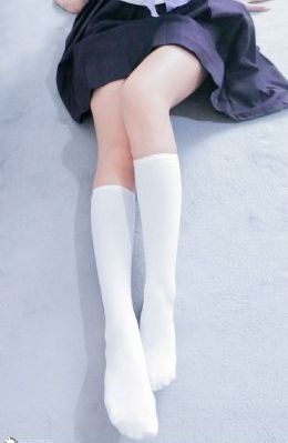 农场主的三个女儿电影
