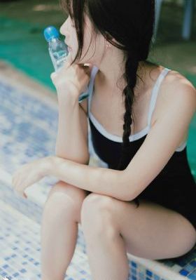 内海之轮
