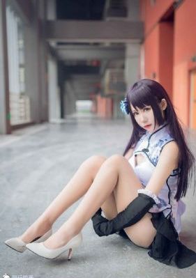 精品一区二区三区区别