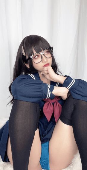 女引诱男h