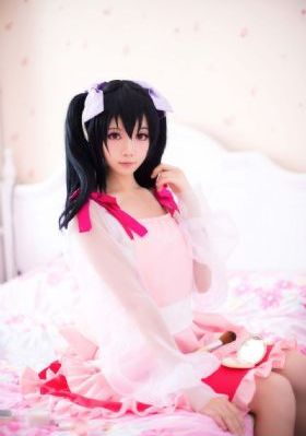 一面亲一面膜下的免费