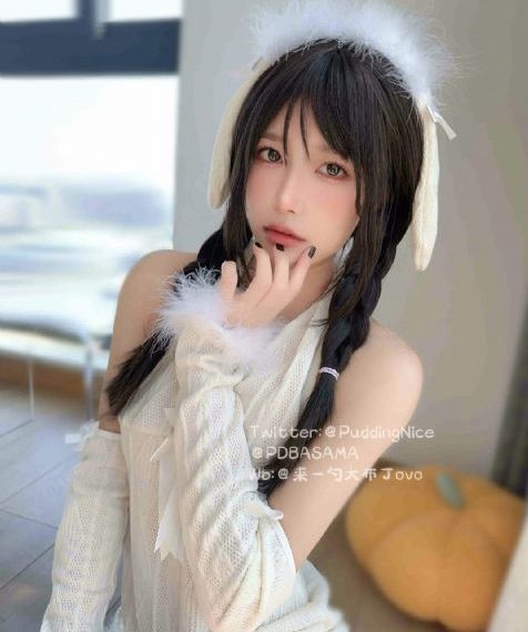 琉璃厂传奇电视剧全集在线观看