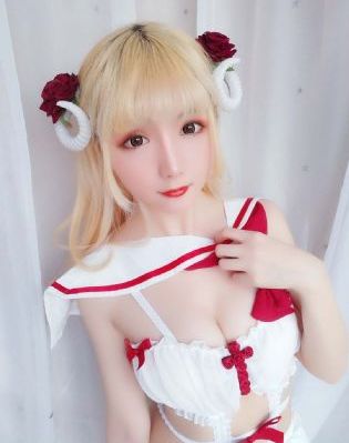 仙逆在线看