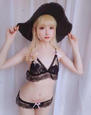 漂亮爸爸动漫电视剧