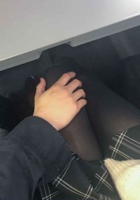 表妹播放
