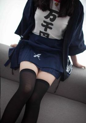 我们永不言弃免费观看