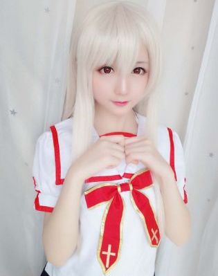 免费看长安三万里