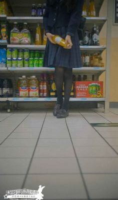最近韩国电影高清免费观看中文